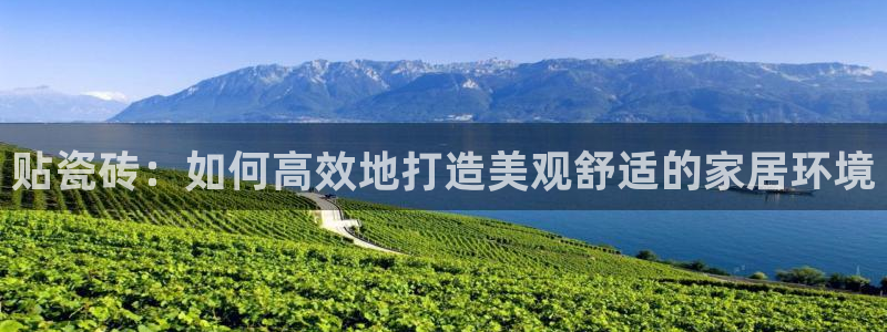 富联娱乐测速地址在哪