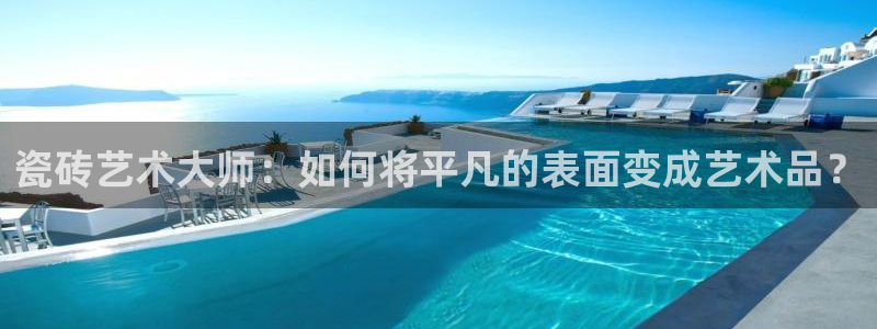 富联娱乐女团是谁的公司