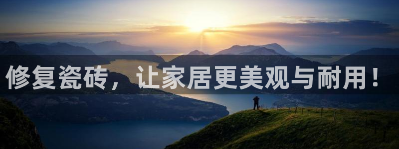 富联娱乐测速怎么样