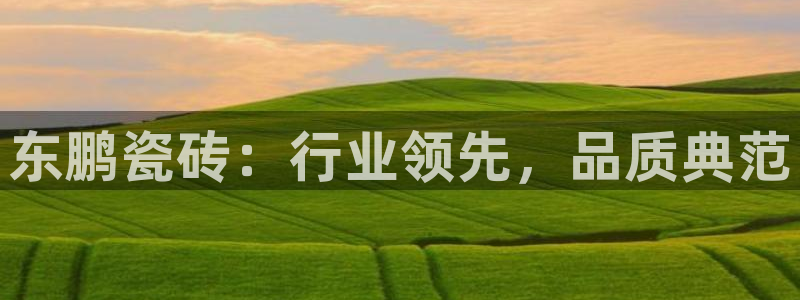 富联娱乐是什么公司的