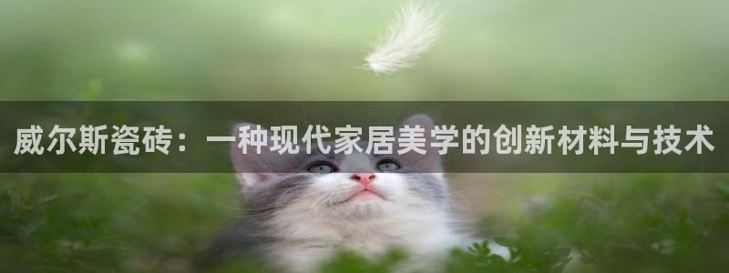 富联娱乐招商慢判官333OO