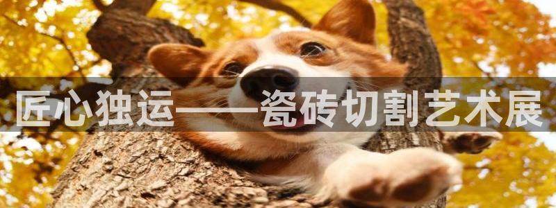 富联娱乐及六七五一38