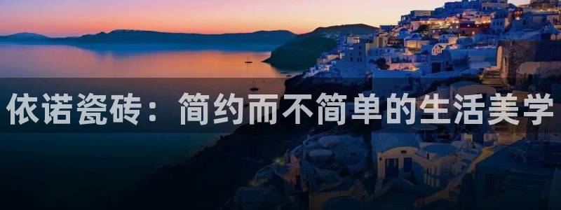 富联娱乐怎么样知乎推荐