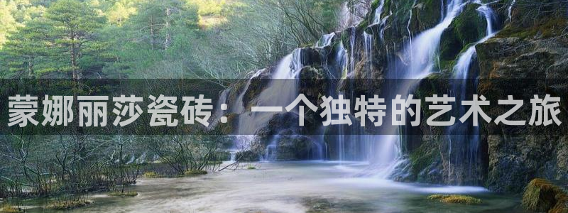 富联娱乐开户条件是什么