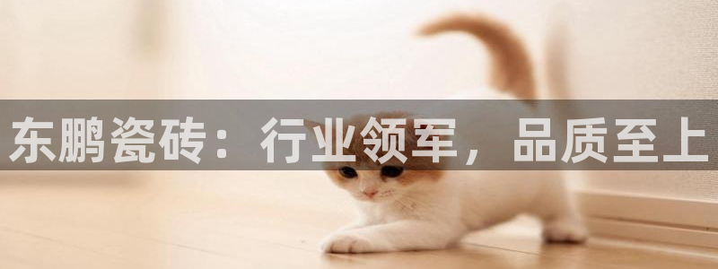 富联娱乐67五壹叁八