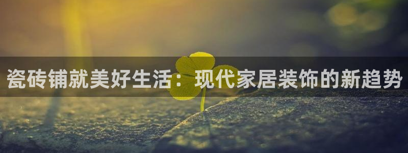 富联娱乐招商前原判官333OO