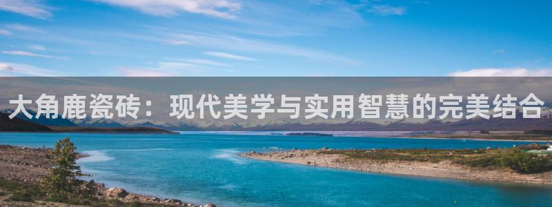 富联娱乐代理是谁的