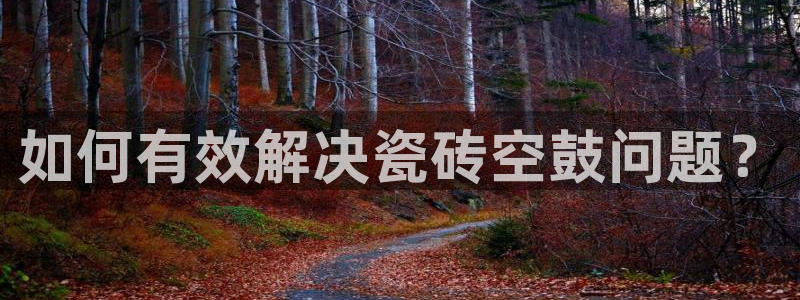 富联娱乐公司简介