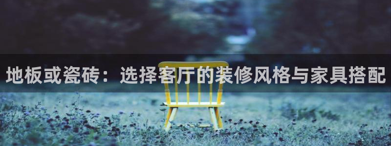 富联娱乐测速地址在哪查