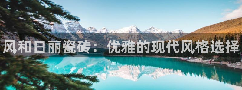 富联娱乐登录链接失败